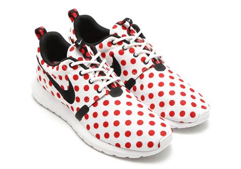 nike polka dot sneakers|polka dot stockx.